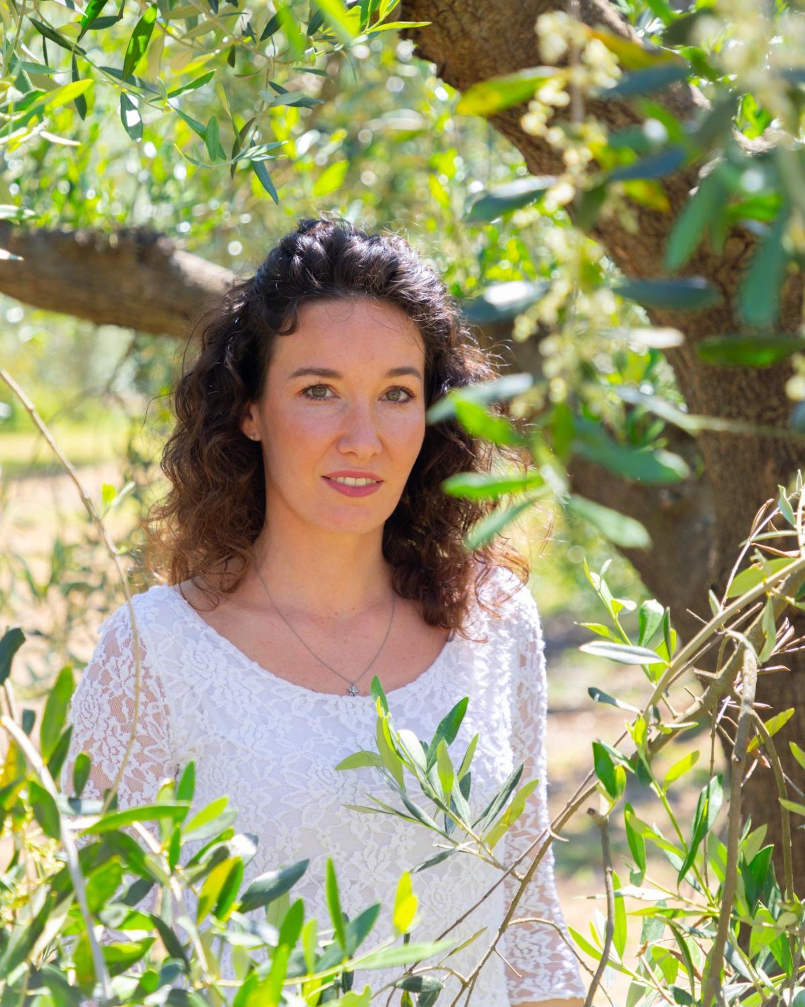 קאפוליברי Country Hotel Residence Da Pilade מראה חיצוני תמונה